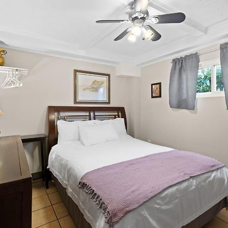 Apartamento Perfect Location 1Br Pool Parking Outside Area 8 Myrtle Beach Exterior foto